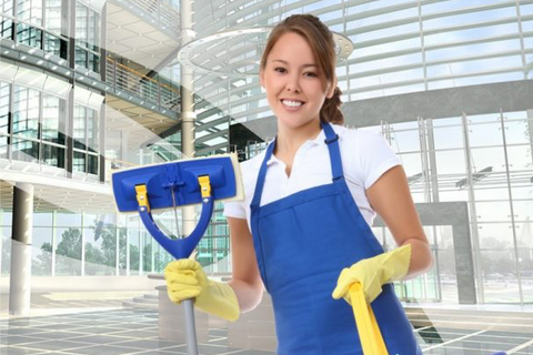 https://janitorialequipmentsupply.com/cdn/shop/files/Commercial_Cleaning_Equipment_480x320_crop_center.png?v=1613671787