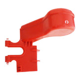 Bissell Commercial BG10, Float, Part #2037451 Diagram #4