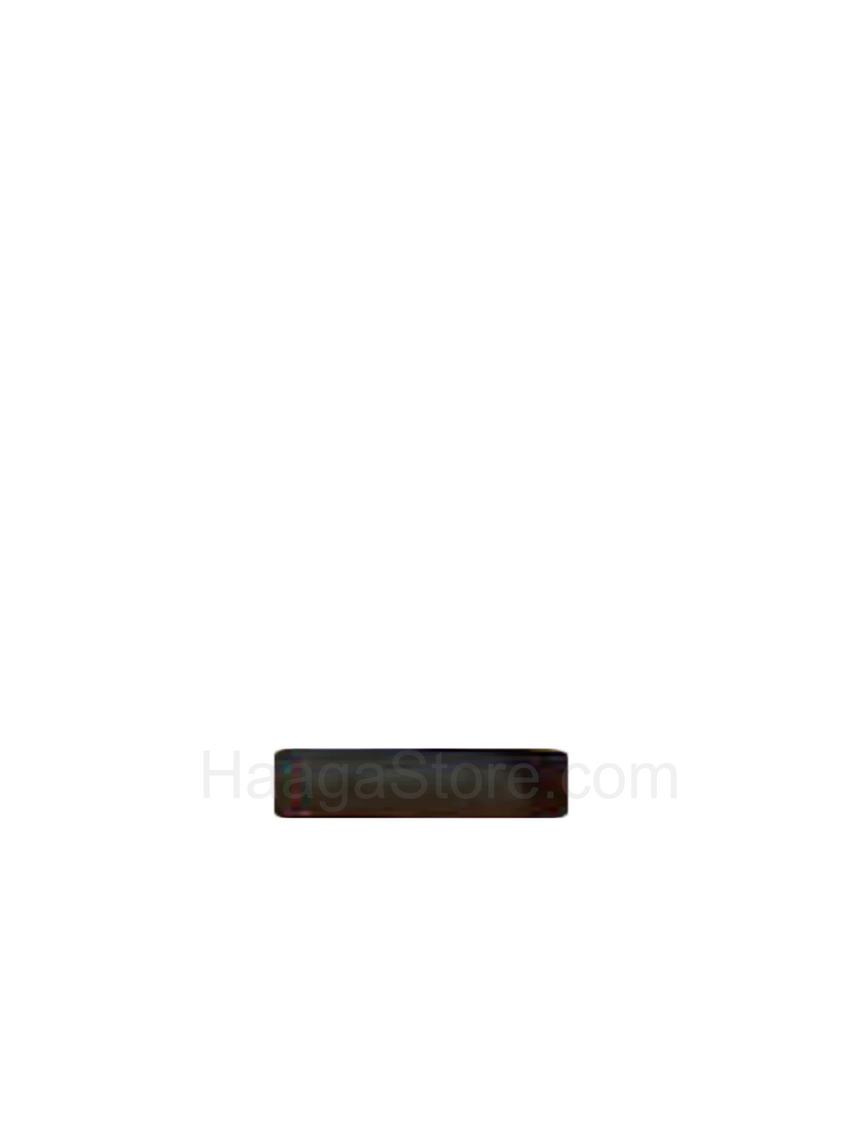 HAAGA 400916 Wheel Clamp Pin