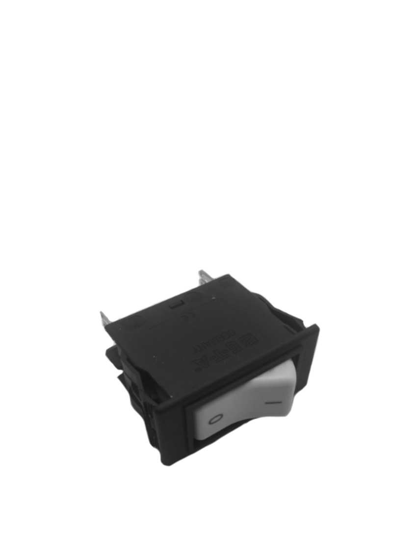 HAAGA 501027 iSweep Sweeper Switch