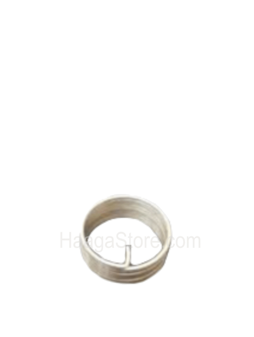 HAAGA 501204 Spring