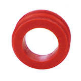 Bissell Commercial BG10 Auto Load Gasket, Part #2036679 Diagram #11