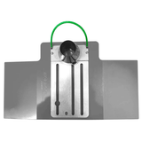 CPI MOPDOC Dust Mop Vacuum Tool