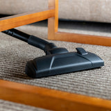 Sanitaire Commercial SC3683D EXTEND Canister Vacuum Cleaner