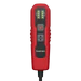 Sanitaire Commercial TRANSPORT SC580A Cordless Backpack Vacuum Cleaner
