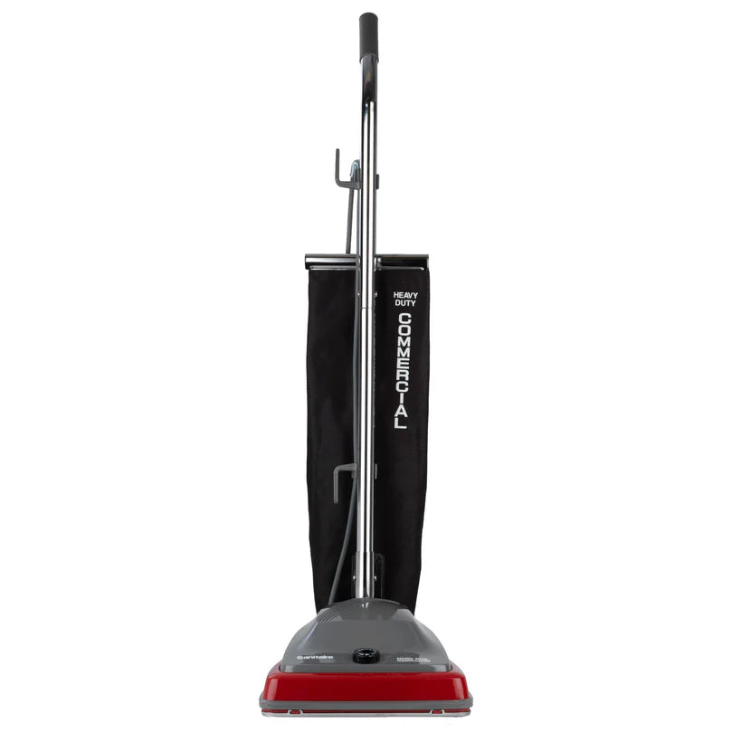 Sanitaire Commercial TRADITION SC679K 12 Inch Upright Vacuum Cleaner