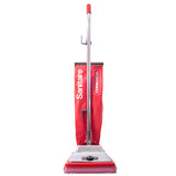 Sanitaire Commercial TRADITION SC886G 12 Inch Upright Vacuum Cleaner