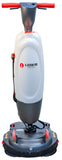 IDM X-Scrub Pro Floor Scrubber