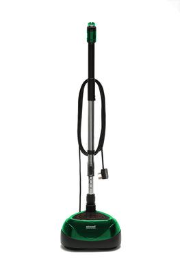 BISSELL Hercules BGFS650 Commercial Two Brush Floor Scrubber Polisher