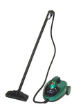 BISSELL BGST500T Commercial Hercules Canister Steam Cleaner With Tools