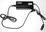 IDM X-Scrub Pro Replacement Battery Charger 130006014