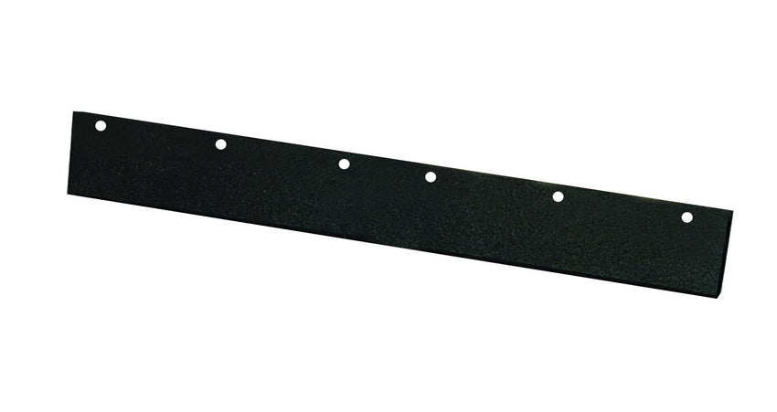 18" Moss Replacement Squeegee Rubber Refill Blade