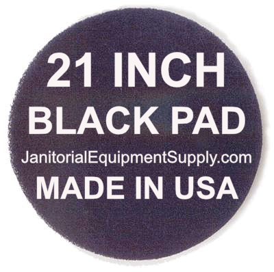 https://janitorialequipmentsupply.com/cdn/shop/products/21_inch_Black_stripping_pad_850x.png?v=1610347722