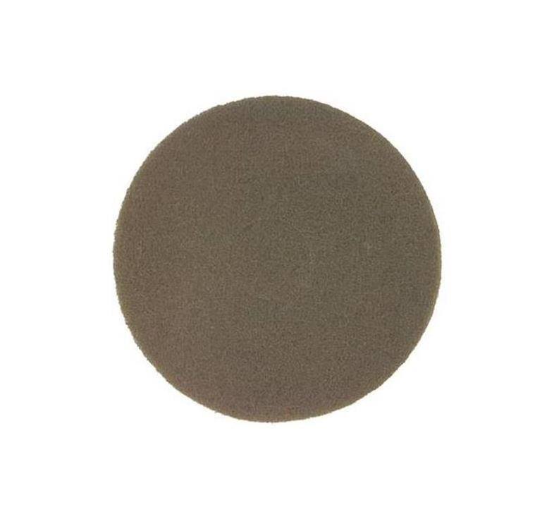 6.5" Green Pads Scrubbing & Cleaning Pad 10 Pack