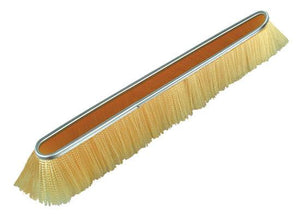 23 inch Anti Static Push Broom | Dissipative Broom