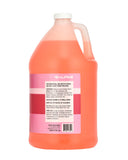 ALPINE ALPC-2 Cilenz Antibacterial Liquid Gel Soap with Floral Scent