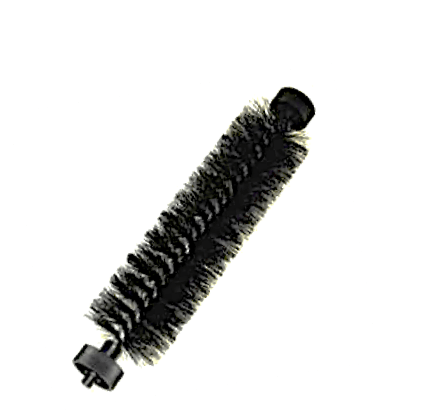 BISSELL® BG25 6.5 inch Replacement Brush Roller