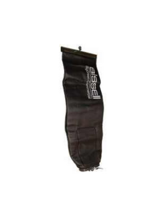 BISSELL® 2038340 | BG101 BG102 Cloth Bag Replacement