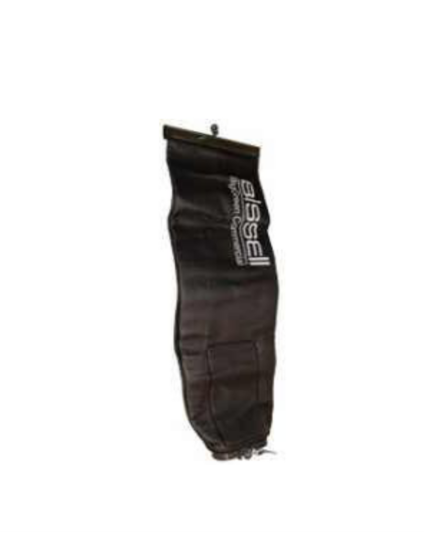 BISSELL® 2038340 | BG101 BG102 Cloth Bag Replacement