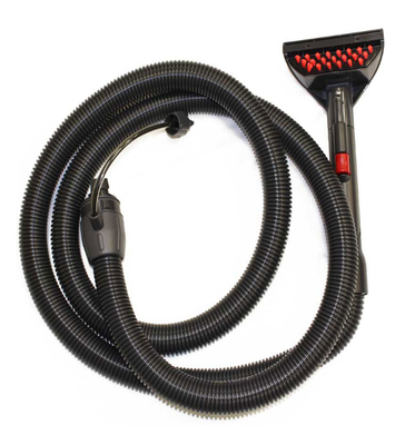 BISSELL® BG10 Carpet Cleaner Upholstrey Hose Tool Kit Assembly