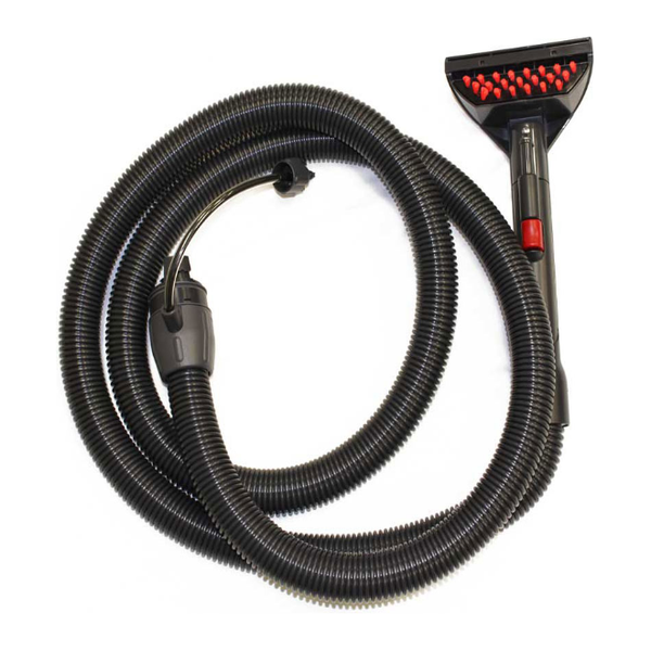 BISSELL® 2037443 BG10 Carpet Cleaner Upholstery Tool with Hose