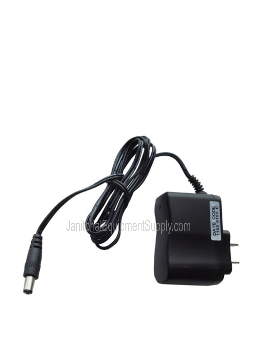 https://janitorialequipmentsupply.com/cdn/shop/products/BISSELL_BG9100NM_Battery_Charger_100-240VAC_50_60Hz_0.1A_850x.png?v=1610347057