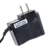 BISSELL® BG9100NM Battery Charger 100-240VAC 50/60Hz 0.1A
