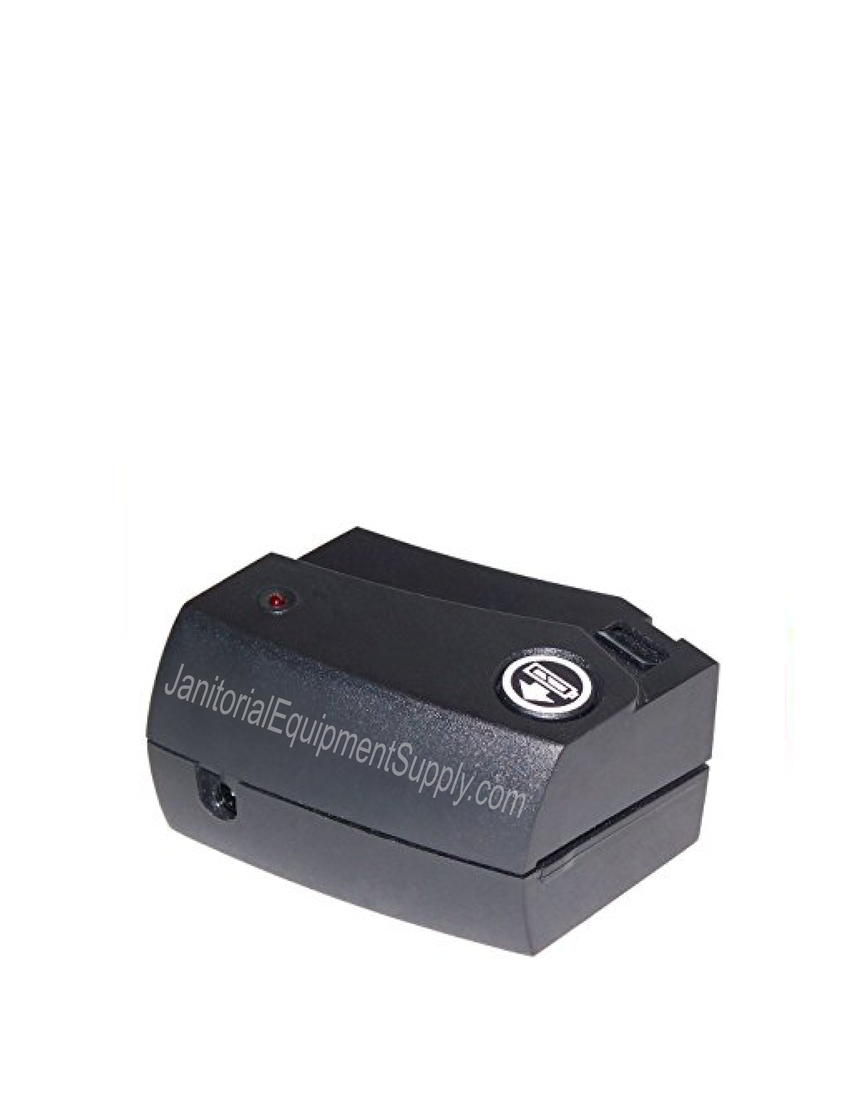 https://janitorialequipmentsupply.com/cdn/shop/products/BISSELL_BG9100NM_Battery_Replacement_4.8V_3_000mAH_850x.png?v=1610347035