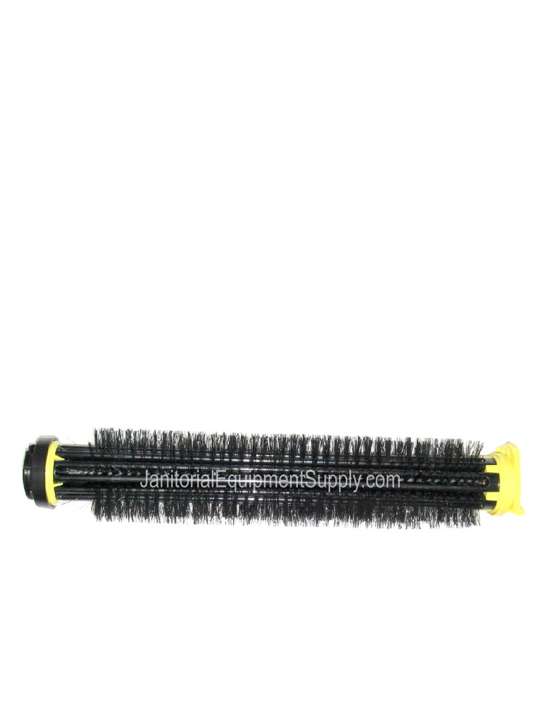 https://janitorialequipmentsupply.com/cdn/shop/products/BISSELL_BG9100NM_Pet_Hair_Roller_Replacement_Brush_1024x1024.png?v=1610347016