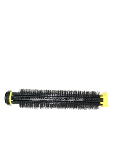 BISSELL® BG9100NM Pet Hair Roller Replacement Brush