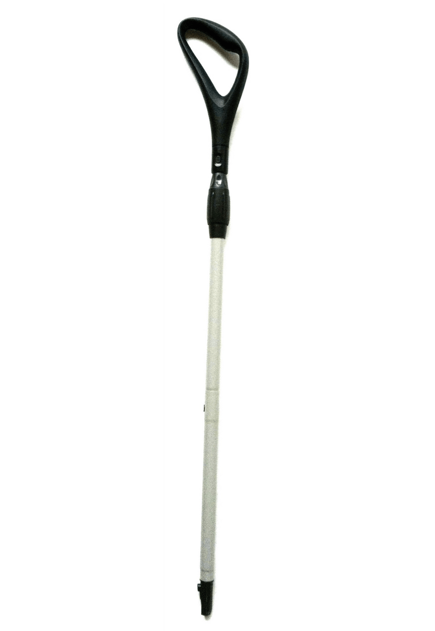 BISSELL® BG9100NM Sweeper Replacement Handle Assembly