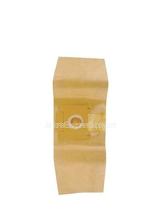 BISSELL® BGCOMP9H Vacuum Replacement Filter Bags Part# 2037858
