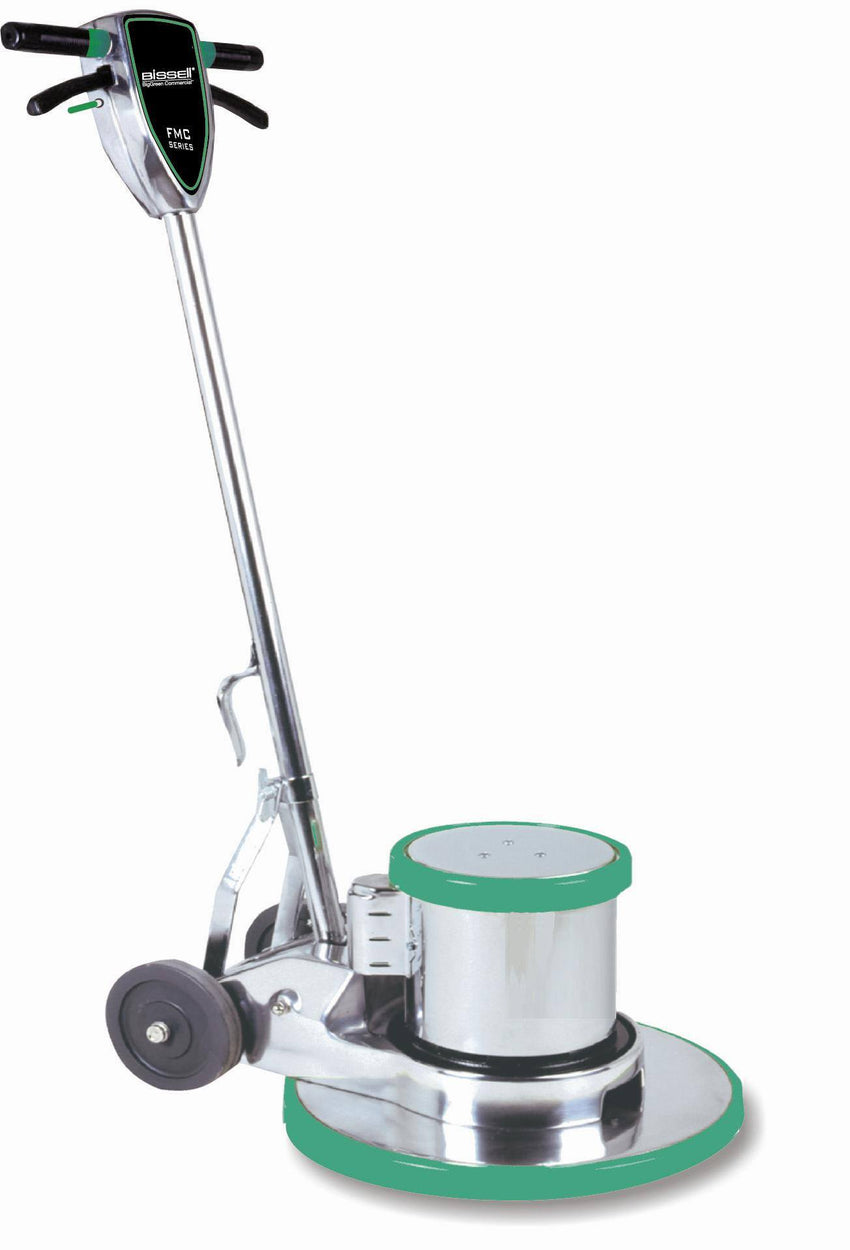 https://janitorialequipmentsupply.com/cdn/shop/products/BISSELL_BigGreen_Heavy-Duty_Floor_Machine_with_Interchangeable_Aprons_PRO_FMC_Series_850x.jpg?v=1610347589