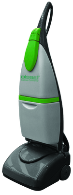 BISSELL® BGUS1000 BigGreen Commercial Auto Scrubber