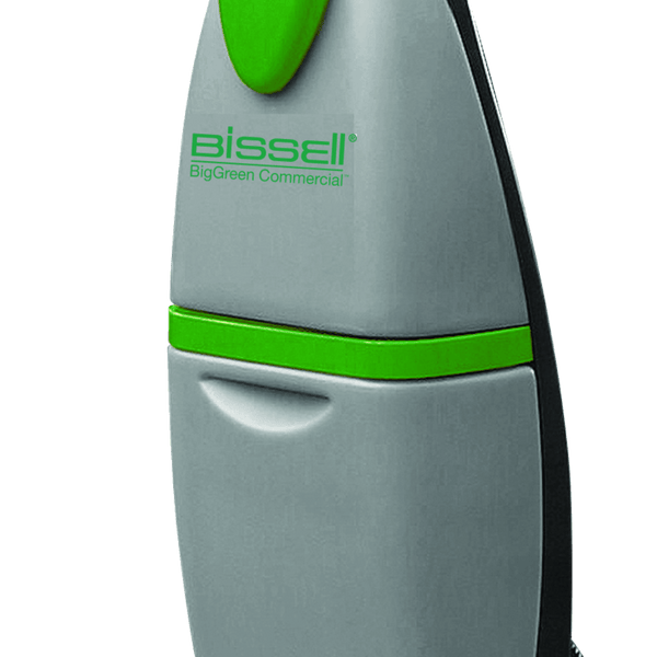 BISSELL BGUS1500 Corded Electric Floor Auto Scrubber – Janitorial Equipment  Supply