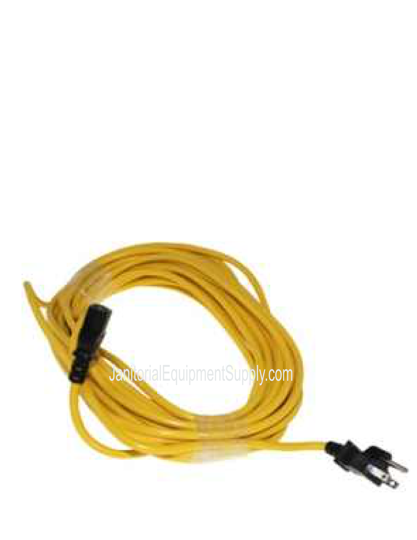 BISSELL® DM2 | BG1000 Power Cord Replacement