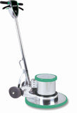 BISSELL® 15 inch BigGreen Commercial FMH Floor Machine