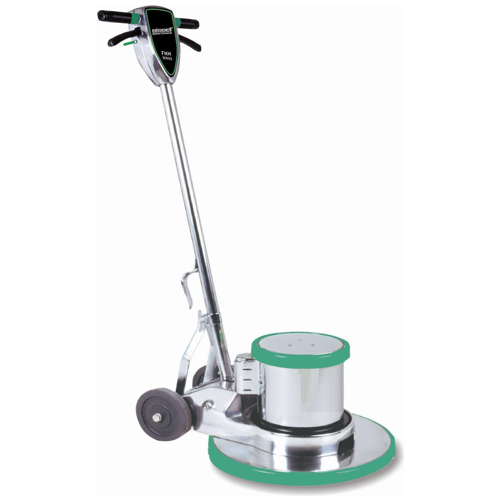 Floor Machines | Pads | Pad Holders | Scrubbing Brushes – Janitorial ...