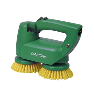 https://janitorialequipmentsupply.com/cdn/shop/products/Bissell-bgcc500-hand-held-scrubber_300x300.png?v=1679867315