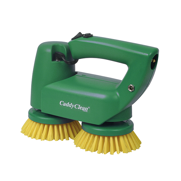 Hand Scrubber,Electric Hand Scrubber,Handheld Scrubber Manufacturers &  Suppliers