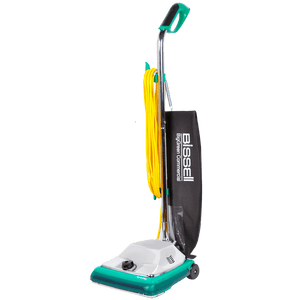BISSELL® DayClean 12
