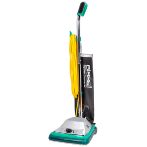 BISSELL® BG101 ProShake 12 inch Commercial Vacuum