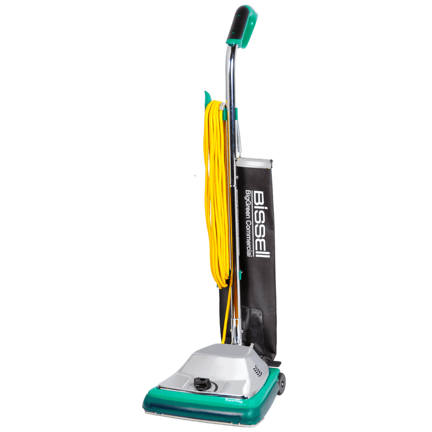 BISSELL® BG101 ProShake 12 inch Commercial Vacuum