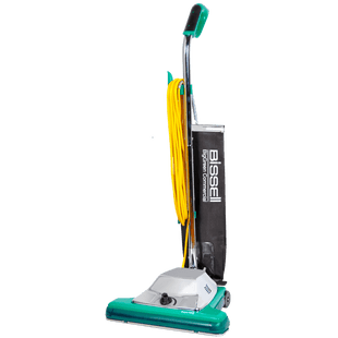 BISSELL® BG102 ProShake 16 inch Commercial Vacuum