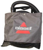 BISSELL® BG10 Carpet Cleaner Upholstrey Hose Tool Kit Assembly