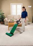 BISSELL® BGUPRO14T Commercial Vacuum with Attachments