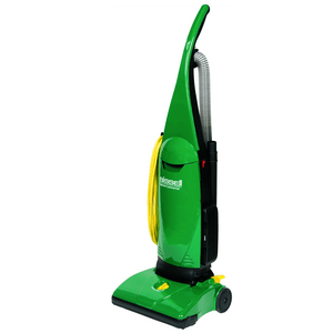 BISSELL® BGU1451T Lightweight Commercial Vacuum