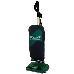 BISSELL® BGU8000 Commercial Light Weight Vacuum Cleaner