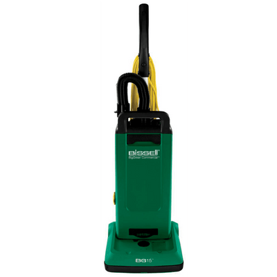 BISSELL® BGUPRO12T Upright Vacuum with Attachments