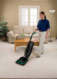 BISSELL® BG100 ProTough 12 inch Commercial Vacuum
